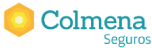 colmena