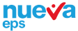 nueva