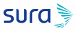 sura